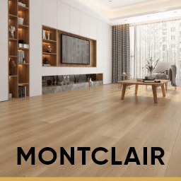 MONTCLAIR SERIES 22MIL