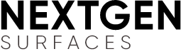 NEXTGEN SURFACES - Uplifting Everyday Surfaces