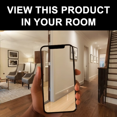 See in my Room — Visualize in AR